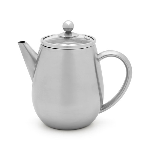 Teekanne liter - 0.5,