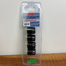 Lalizas Auto Re-Arm Kit