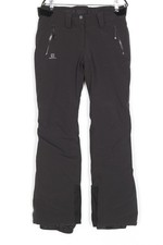 SALOMON Advanced Skin Dry 20k