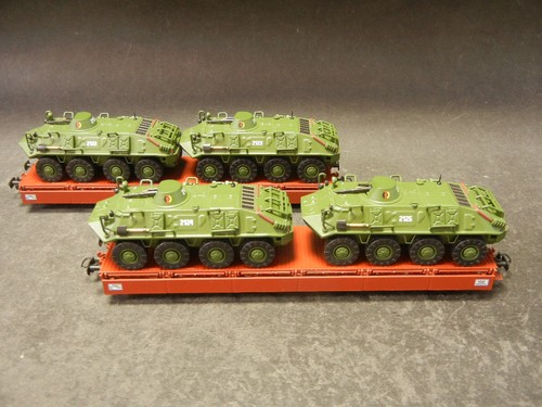 Npe 22109 2er - 22109, set