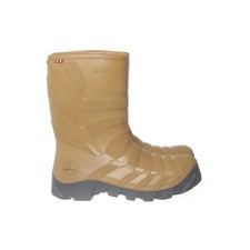Viking gummistiefel größe - gummistiefel,,