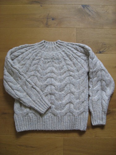 Pullover größe 152 157 - pullover,