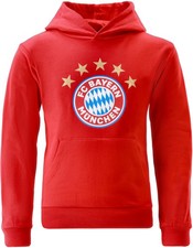 FC Bayern München Kinder