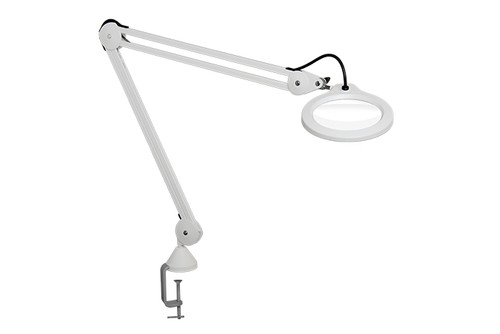 Vision luxo lfm led - lfm,