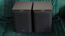 20 lautsprecherboxen - 20,