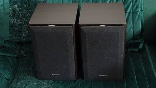 20 lautsprecherboxen - sb, pm