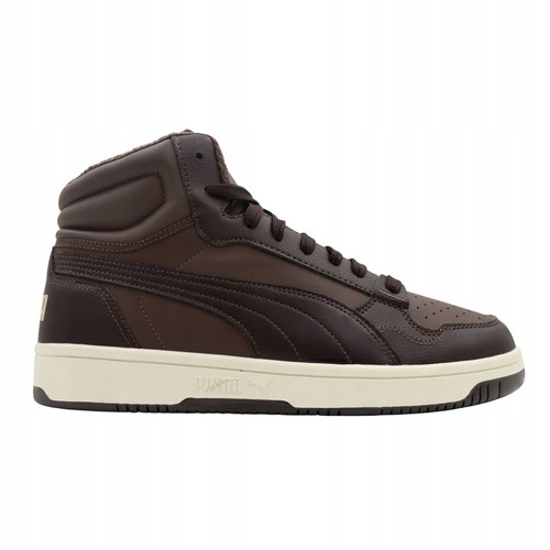 Shoes puma 40087303 - shoes,