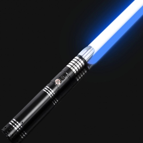 Lichtschwert jedi krieger - jedi-krieger, rgb