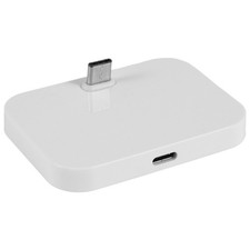 Handy Desktop Typ C  Station