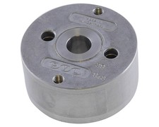 Rotor pvl 943 - rotor,