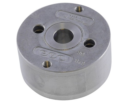 Rotor pvl 943 für - /, r&d