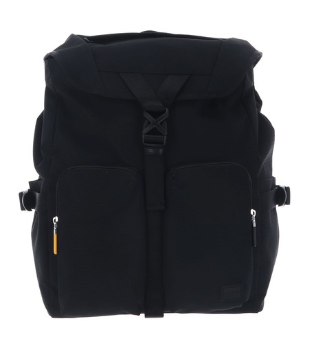 Mandarina duck lite - mandarina,