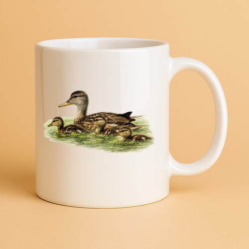 Schöne motiv kaffee tee - motiv, tasse