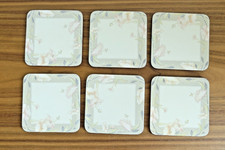 Pimpernel untersetzer set - pimpernel,