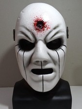 slipknot maske eloy replica