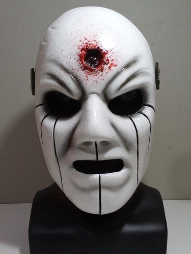 Slipknot maske eloy replica - slipknot,