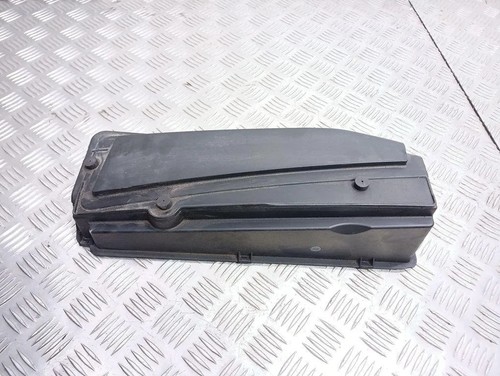 Mercedes benz w203 oberteil - w203,