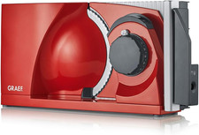GRAEF. Mytiny MT1003 -
