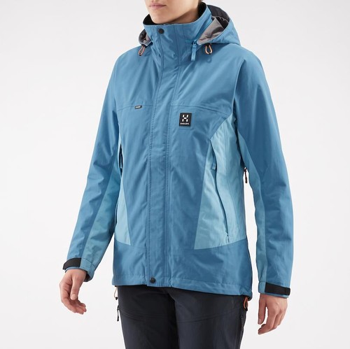 Haglöfs jacke gore - haglöfs,