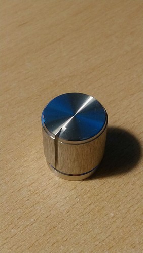 Drehknopf für sony - drehknopf,