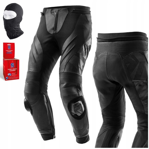 Motorradhose rebelhorn - motorradhose, |