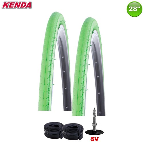Kenda kontender k 196 - 28",