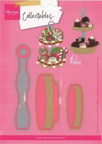 Marianne design collectables - marianne,