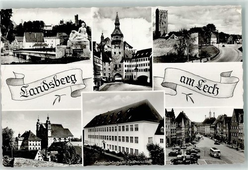 39393991 8910 landsberg - 39393991,