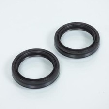 athena gabelspi dichtung für suzuki roller 400 an burgman 1999 bis 2006 neu