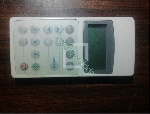 1pc used abb cdp 312r - used, cdp312r