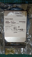 NetApp 3.5" 18TB 7.2K NL-SAS 12Gbps HDD (108-00910) E-X4146A _1_5