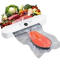 Commercial Vacuum Sealer Food