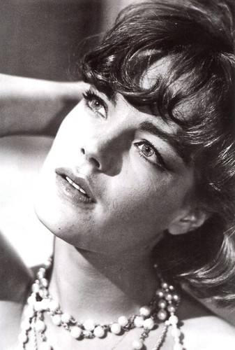 Romy schneider foto - schneider:,