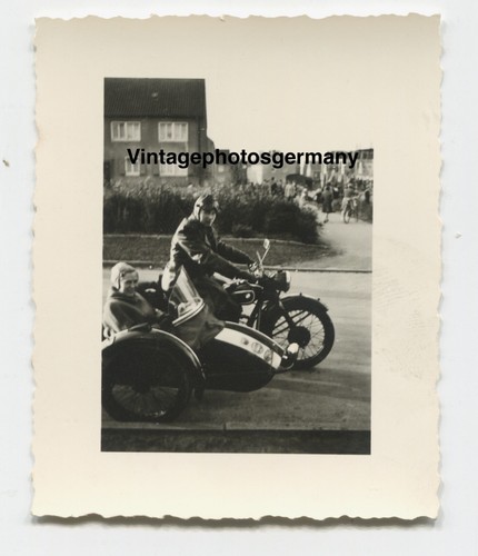 Z938 foto 30er - 30er, jahre