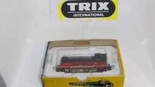 Trix International #2462, V 36