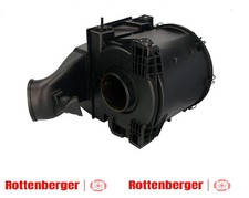 Luftfilterkasten mercedes benz - luftfilterkasten,