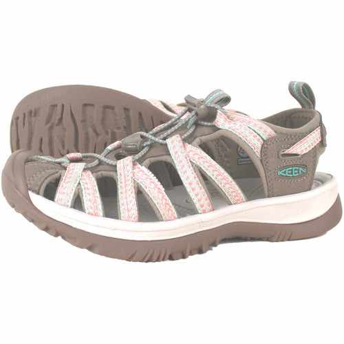 Keen whisper damen sandalen - keen,