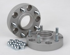 Spurverbreiterung 2x30mm
