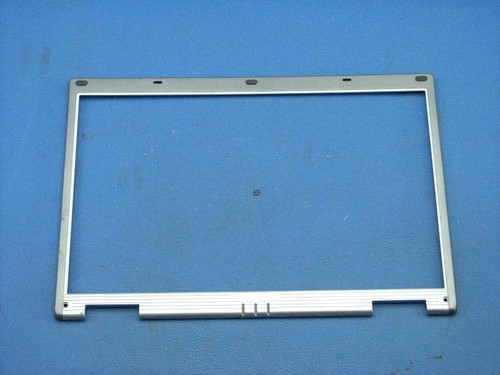 Displayrahmen medion md95300 - medion,