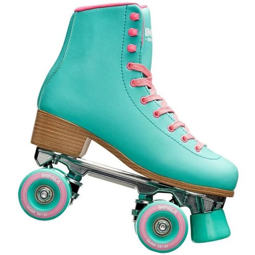 Impala quad skates - quad, rollschuhe