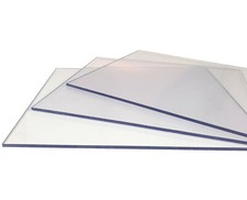 Polycarbonat Platte Lexan®