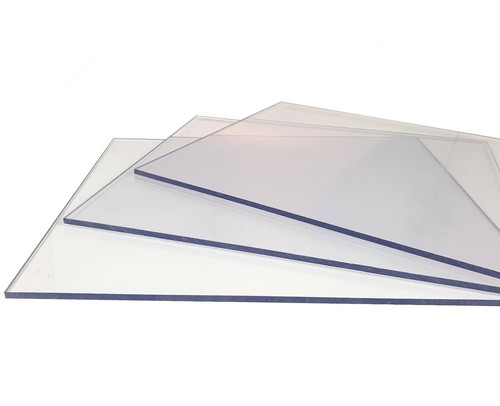 Polycarbonat platte lexan - platte, lexan®