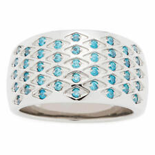 Leonardo Jewels Rombo Ring 18