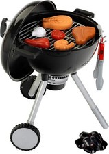 Theo klein 9466 - 9466, weber