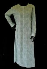 PIP STUDIO Nachthemd