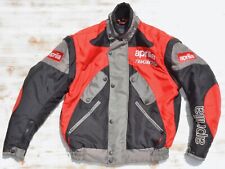 APRILIA MOTORRADJACKE TEXTILMOTORRADJACKE TEAMJACKE  MILLE RSV TUONO SHIVER  M