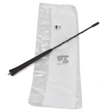 ORIGINAL Citroen Antennenstab