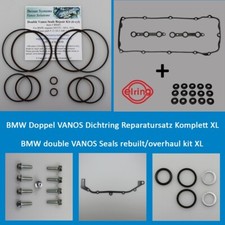 Doppel VANOS Dichtung