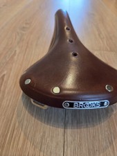 Brooks B17 Herren Standard