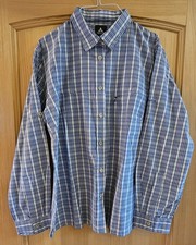 VAUDE Damen Bluse /